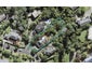 12A Kimberly Grove, Greenhithe, Auckland - Carousel 1