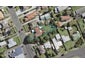 3/60 Churchill Avenue, Manurewa, Auckland - Carousel 1