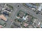 33 Inwoods Road, Parklands, Christchurch - Carousel 1