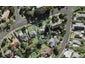 75 Duke Street, Mount Roskill, Auckland - Carousel 1