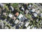 8 Stanton Terrace, Lynfield, Auckland - Carousel 1