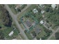 290 Whitecliffs Road, Coalgate - Carousel 1