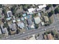 71 Naylor Street, Hamilton East, Hamilton - Carousel 1
