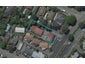 185E Ensors Road, Waltham, Christchurch - Carousel 1