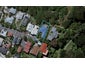 27 Stafford Street, Mount Victoria, Wellington - Carousel 1