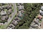 16 Regents Park Place, Westgate, Auckland - Carousel 1
