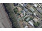 8 Tui Avenue, Forest Lake, Hamilton - Carousel 1