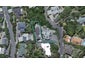 10 Beere Haven Road, Seatoun, Wellington - Carousel 1