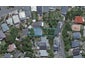 52 Buckingham Street, Melrose, Wellington - Carousel 1