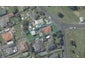 6 Matthew Street, Abbotsford, Dunedin - Carousel 1