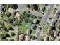2 Harlow Crescent, Glen Innes, Auckland - Carousel 1