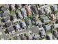 12 Te Kahu Place, Takanini, Auckland - Carousel 1