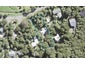 87 Glenesk Road, New Lynn - Carousel 1