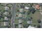 58 Hillary Street, Liberton, Dunedin - Carousel 1