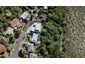 40 McBreen Avenue, Northcote, Auckland - Carousel 1