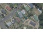 68 Campbells Road, Pine Hill, Dunedin - Carousel 1