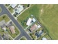 24 Petrie Street, Pomare, Rotorua - Carousel 1