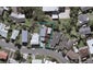 8A Longview Drive, Merrilands, New Plymouth - Carousel 1