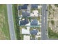 282 Lakes Boulevard, Pyes Pa, Tauranga - Carousel 1