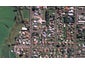 5 Tui Street, East Gore, Gore - Carousel 1