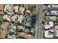 2/223 Manukau Road, Epsom, Auckland - Carousel 1