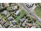145 Triangle Road, Massey, Auckland - Carousel 1