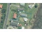 133 Pouewe Street, Kawhia, Kawhia - Carousel 1