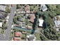 181 Stokes Valley Road, Stokes Valley, Lower Hutt - Carousel 1