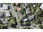 1 Burford Place, Mellons Bay, Auckland - Carousel 1