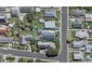 16 Cunningham Street, Grasmere, Invercargill - Carousel 1