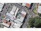 41 Victoria Road, Devonport, Auckland - Carousel 1