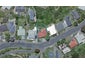 201 Pembroke Road, Wilton, Wellington - Carousel 1
