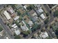4/7 Goldsmith Street, Maeroa, Hamilton - Carousel 1
