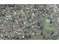 478 Teasdale Street, Te Awamutu, Te Awamutu - Carousel 1