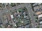 3 Cradock Street, South New Brighton, Christchurch - Carousel 1