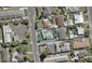 12 Ebdentown Street, Ebdentown, Upper Hutt - Carousel 1