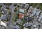 9 Hector Street, Seatoun, Wellington - Carousel 1