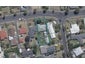 11 Howell Avenue, Riverlea, Hamilton - Carousel 1