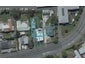 9/43 New Brighton Road, Shirley, Christchurch - Carousel 1