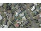 32 Anakiwa Street, Kelvin Grove, Palmerston North - Carousel 1