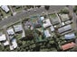 227 Omata Road, Spotswood, New Plymouth - Carousel 1