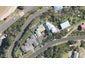 5 Tasman Heights, Ahipara, Kaitaia - Carousel 1