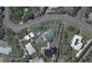 206 Mount Pleasant Road, Mount Pleasant, Christchurch - Carousel 1