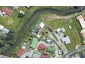 6 Ariariterangi Street, Ohinemutu, Rotorua - Carousel 1