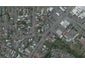 29 Marlborough Street, Phillipstown, Christchurch - Carousel 1