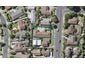 149 Whitford Road, Somerville, Manukau - Carousel 1