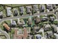 12 Opawa Crescent, Favona, Auckland - Carousel 1