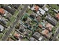 47 Central Avenue, Papatoetoe, Auckland - Carousel 1