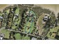 67 Totara Road, Whenuapai, Auckland - Carousel 1
