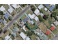 48 Fleming Crescent, Maraenui, Napier - Carousel 1